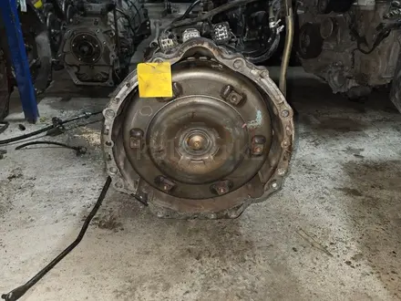 АКПП Коробка автомат Вариатор на Toyota за 100 000 тг. в Шымкент – фото 26