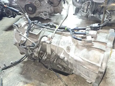 АКПП Коробка автомат Вариатор на Toyota за 100 000 тг. в Шымкент – фото 28