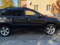 Lexus RX 330 2004 годаүшін6 600 000 тг. в Астана – фото 2