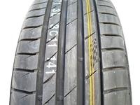 225/45R19 Kumho PS71 Корея 2023үшін59 100 тг. в Алматы