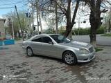 Mercedes-Benz S 320 1999 года за 3 400 000 тг. в Шымкент