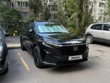 Honda CR-V 2023 года за 18 000 000 тг. в Алматы – фото 3