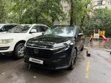 Honda CR-V 2023 года за 18 000 000 тг. в Алматы – фото 5