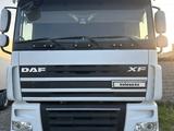 DAF  105 2011 годаүшін29 500 000 тг. в Шымкент