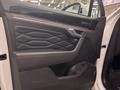 Volkswagen Touareg 2022 года за 31 800 000 тг. в Алматы – фото 11