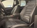 Volkswagen Touareg 2022 года за 31 800 000 тг. в Алматы – фото 12
