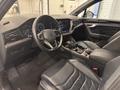 Volkswagen Touareg 2022 года за 31 800 000 тг. в Алматы – фото 13