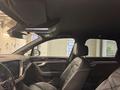 Volkswagen Touareg 2022 года за 31 800 000 тг. в Алматы – фото 15
