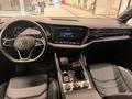 Volkswagen Touareg 2022 года за 31 800 000 тг. в Алматы – фото 16
