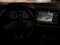 Volkswagen Touareg 2022 года за 31 800 000 тг. в Алматы – фото 19