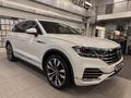 Volkswagen Touareg 2022 года за 31 800 000 тг. в Алматы – фото 4