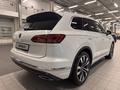 Volkswagen Touareg 2022 года за 31 800 000 тг. в Алматы – фото 6