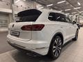 Volkswagen Touareg 2022 года за 31 800 000 тг. в Алматы – фото 7