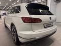 Volkswagen Touareg 2022 года за 31 800 000 тг. в Алматы – фото 9
