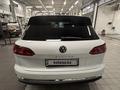 Volkswagen Touareg 2022 года за 31 800 000 тг. в Алматы – фото 10