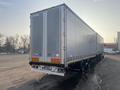 Mercedes-Benz  Фургон (6х2) 2015 года за 34 000 000 тг. в Алматы – фото 11