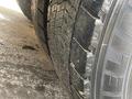 Mercedes-Benz  Фургон (6х2) 2015 года за 34 000 000 тг. в Алматы – фото 3