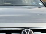Volkswagen Tiguan 2020 года за 11 000 000 тг. в Алматы – фото 4