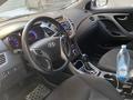 Hyundai Elantra 2015 года за 6 500 000 тг. в Алматы – фото 6