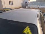 Toyota Camry 2001 годаүшін2 500 000 тг. в Кульсары