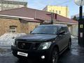 Nissan Patrol 2013 года за 16 000 000 тг. в Семей – фото 2