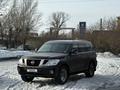 Nissan Patrol 2013 годаүшін15 000 000 тг. в Семей