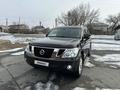 Nissan Patrol 2013 годаүшін15 000 000 тг. в Семей – фото 3