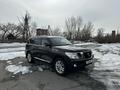 Nissan Patrol 2013 годаүшін15 000 000 тг. в Семей – фото 7