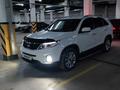 Kia Sorento 2014 годаүшін9 700 000 тг. в Астана – фото 2