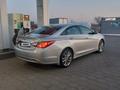 Hyundai Sonata 2011 года за 5 650 000 тг. в Караганда – фото 2