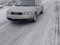 Audi A6 1997 года за 2 600 000 тг. в Уральск