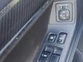 Mitsubishi Lancer 2008 годаүшін2 300 000 тг. в Астана – фото 6
