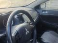 Mitsubishi Lancer 2008 годаүшін2 300 000 тг. в Астана – фото 7
