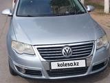 Volkswagen Passat 2006 годаүшін3 500 000 тг. в Астана