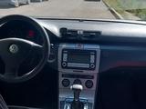 Volkswagen Passat 2006 годаүшін3 500 000 тг. в Астана – фото 4