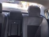 Volkswagen Passat 2006 годаүшін3 500 000 тг. в Астана – фото 5