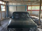 ВАЗ (Lada) 2106 1990 года за 650 000 тг. в Караганда