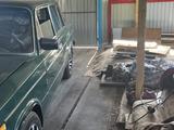 ВАЗ (Lada) 2106 1990 года за 650 000 тг. в Караганда – фото 3
