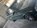 ВАЗ (Lada) 2106 1990 года за 650 000 тг. в Караганда – фото 2