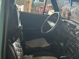 ВАЗ (Lada) 2106 1990 года за 650 000 тг. в Караганда – фото 5