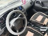 Nissan Primera 1998 года за 1 000 000 тг. в Атырау – фото 3