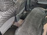 Nissan Primera 1998 года за 1 000 000 тг. в Атырау – фото 4