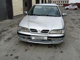 Nissan Primera 1998 года за 1 000 000 тг. в Атырау – фото 5