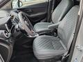 Chevrolet Tracker 2014 года за 5 500 000 тг. в Караганда – фото 15