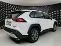 Toyota RAV4 2023 года за 12 825 000 тг. в Алматы – фото 7