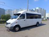 Mercedes-Benz Sprinter 2015 годаүшін12 500 000 тг. в Уральск – фото 3