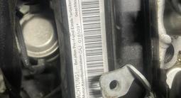 Двигатель Ауди А6С6 3.0 CAJ за 1 400 000 тг. в Астана – фото 5