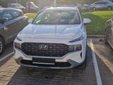 Hyundai Santa Fe 2023 года за 19 200 000 тг. в Шымкент