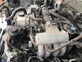 Контрактный двигатель двс мотор 2RZ 2RZFE 3RZ 3RZFE TOYOTA за 780 000 тг. в Кокшетау – фото 2