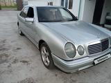 Mercedes-Benz E 280 1995 года за 3 300 000 тг. в Тараз